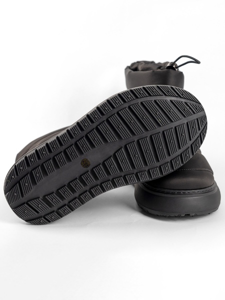 Дутики женские TUFFONI 3527034TB(1-45(D99-52))